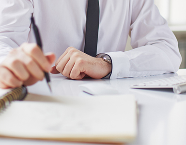 大慶鋼結(jié)構(gòu)檢測(cè) 大慶鋼結(jié)構(gòu)檢測(cè)